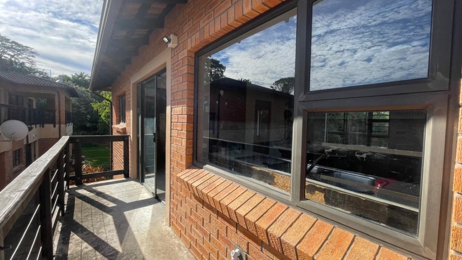 4 Bedroom Property for Sale in Blue Bend Eastern Cape